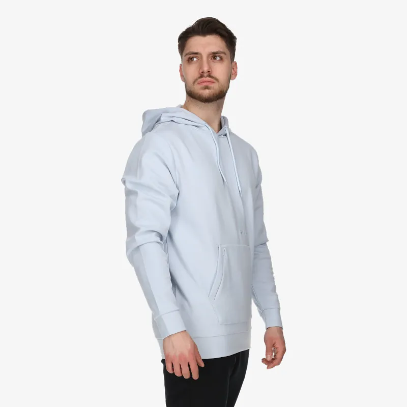 CHAMPION Dukserica Hooded Sweatshirt