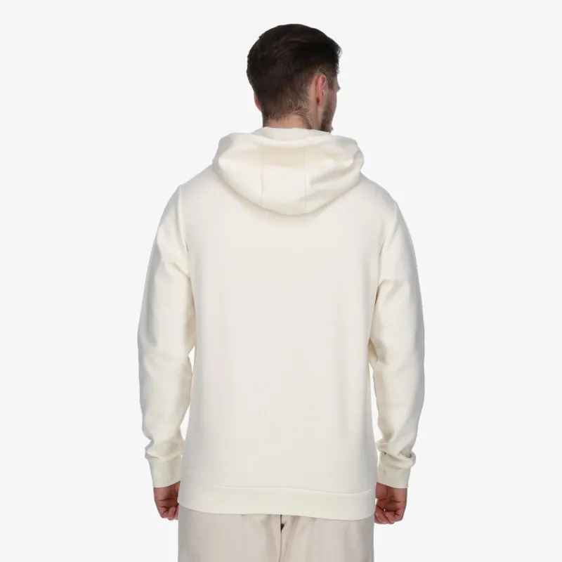 CHAMPION Dukserica Hooded Sweatshirt 