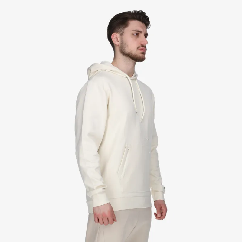 CHAMPION Dukserica Hooded Sweatshirt 