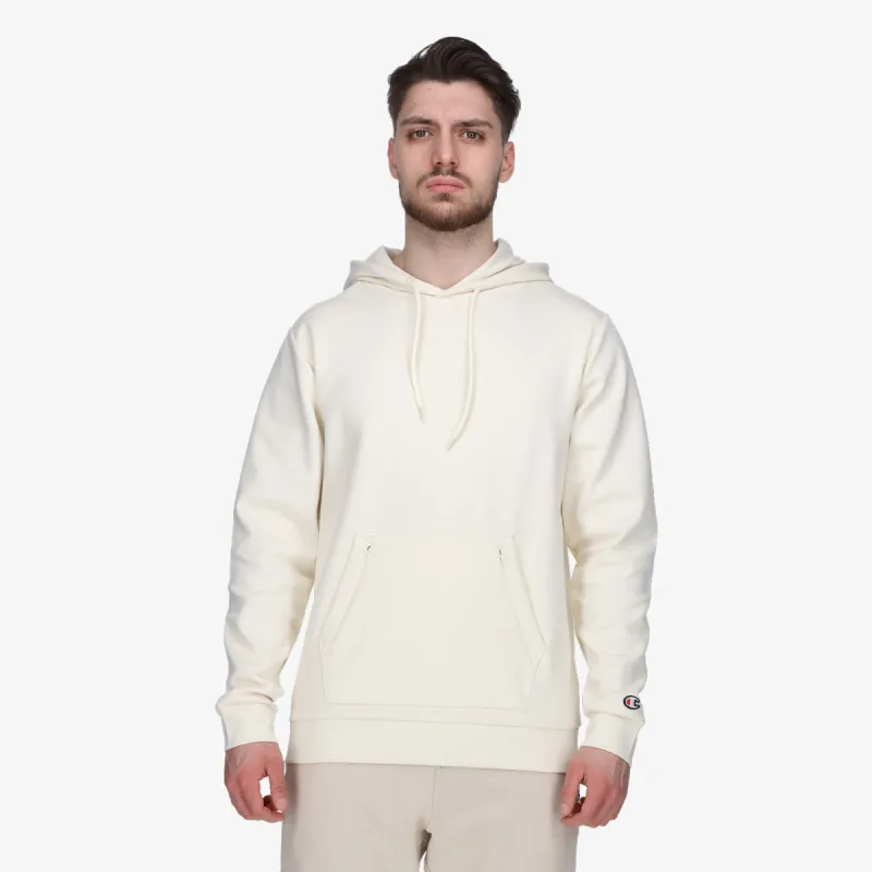 CHAMPION Dukserica Hooded Sweatshirt 