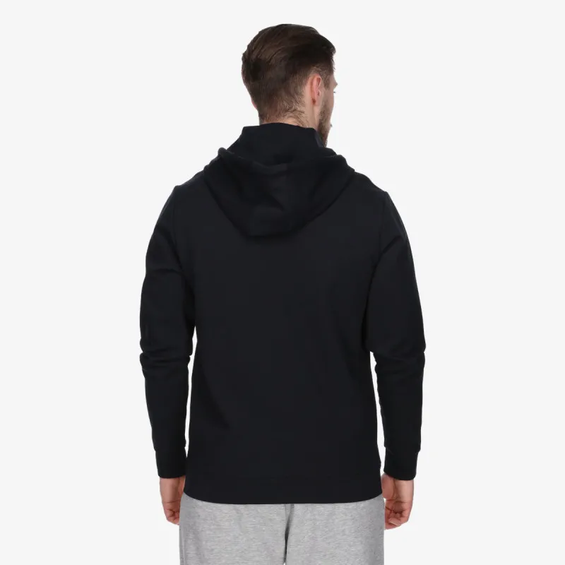 CHAMPION Dukserica Hooded Full Zip Sweatshirt 