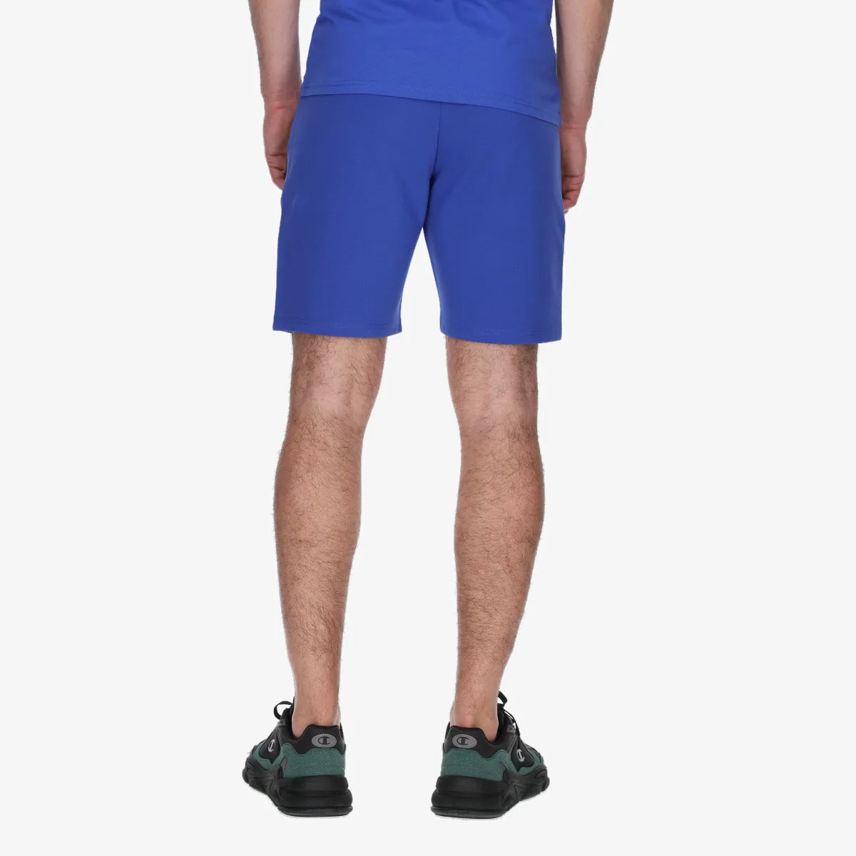 CHAMPION Šorc Shorts
