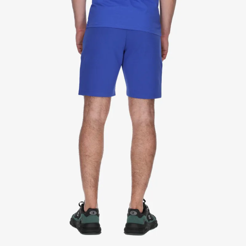 CHAMPION Šorc Shorts