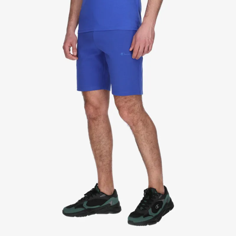 CHAMPION Šorc Shorts