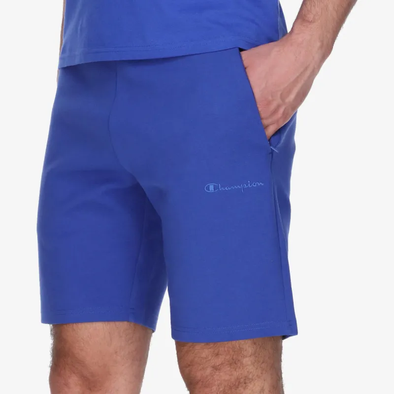 CHAMPION Šorc Shorts