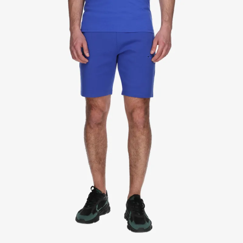 CHAMPION Šorc Shorts