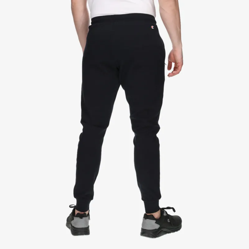 CHAMPION Donji deo trenerke Rib Cuff Pants