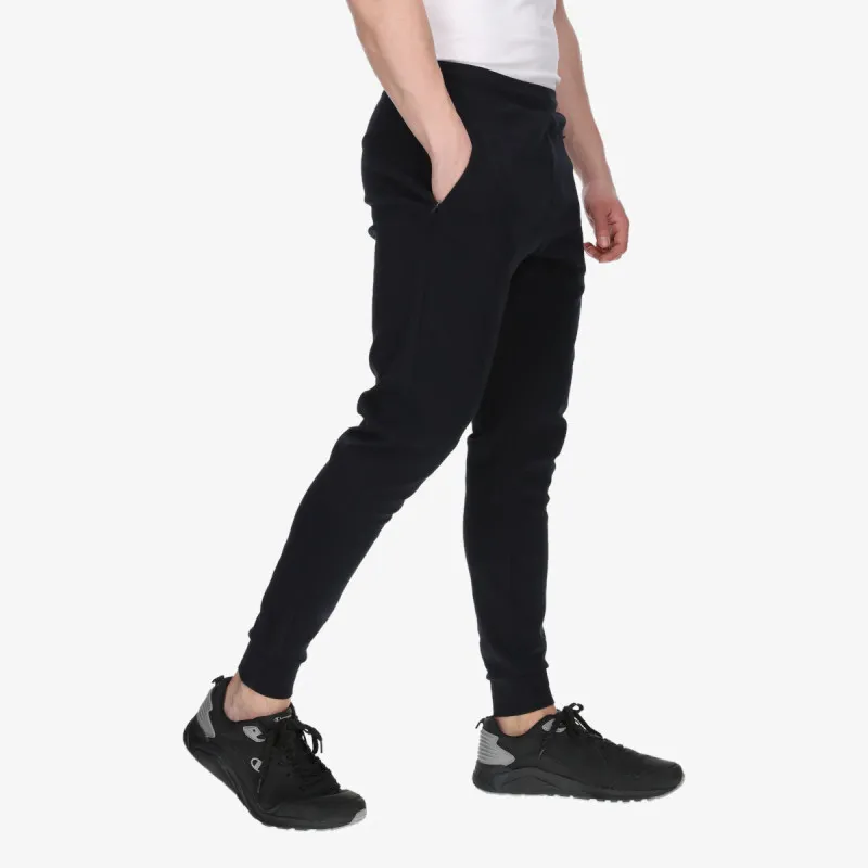 CHAMPION Donji deo trenerke Rib Cuff Pants