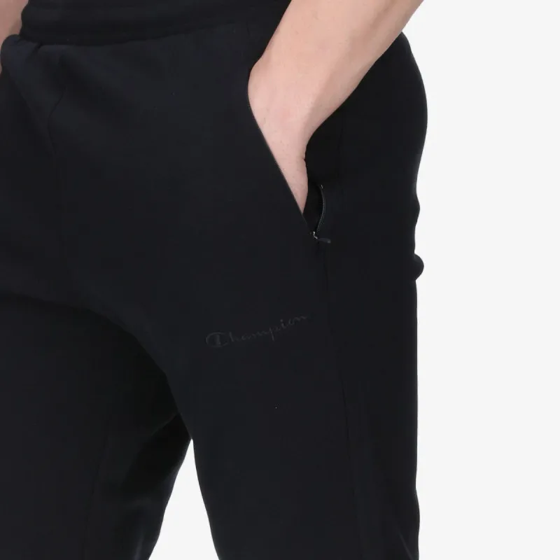 CHAMPION Donji deo trenerke Rib Cuff Pants