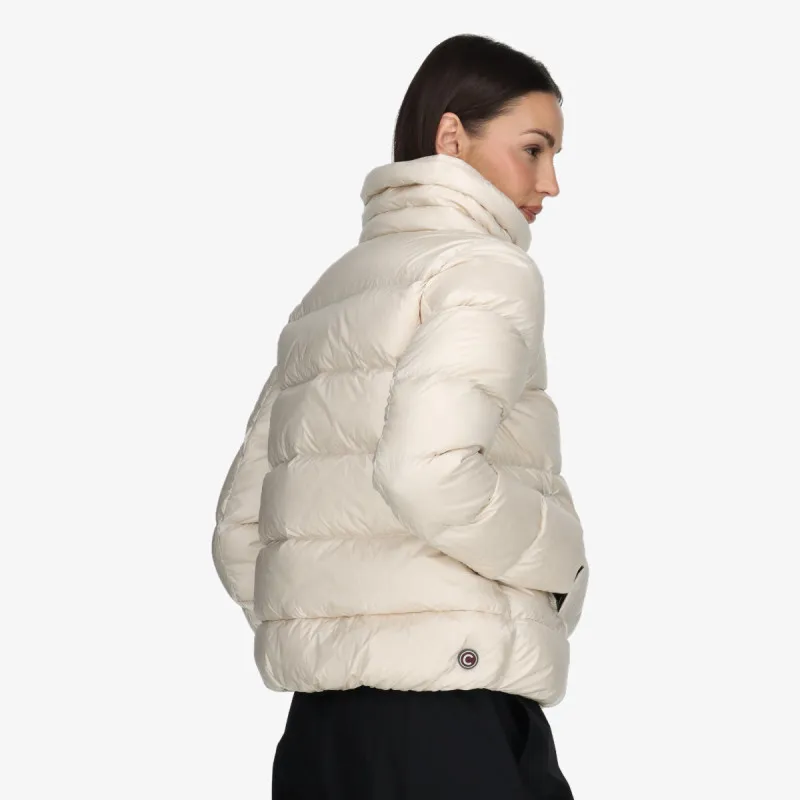 COLMAR Jakna LADIES DOWN JACKET 