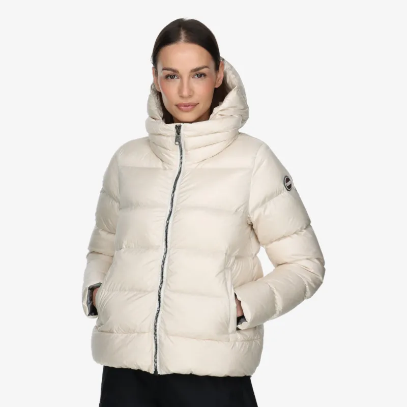 COLMAR Jakna LADIES DOWN JACKET 
