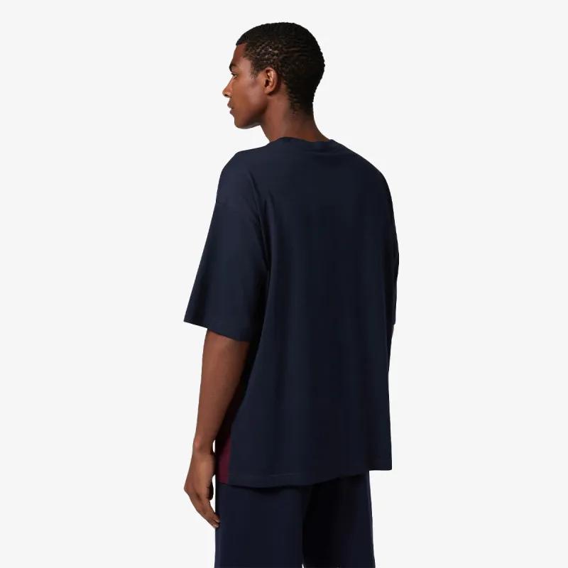 CHAMPION Majica Icons 