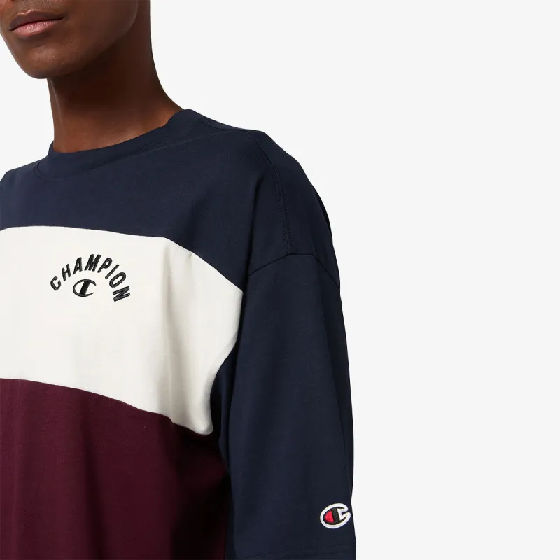 CHAMPION Majica Icons 