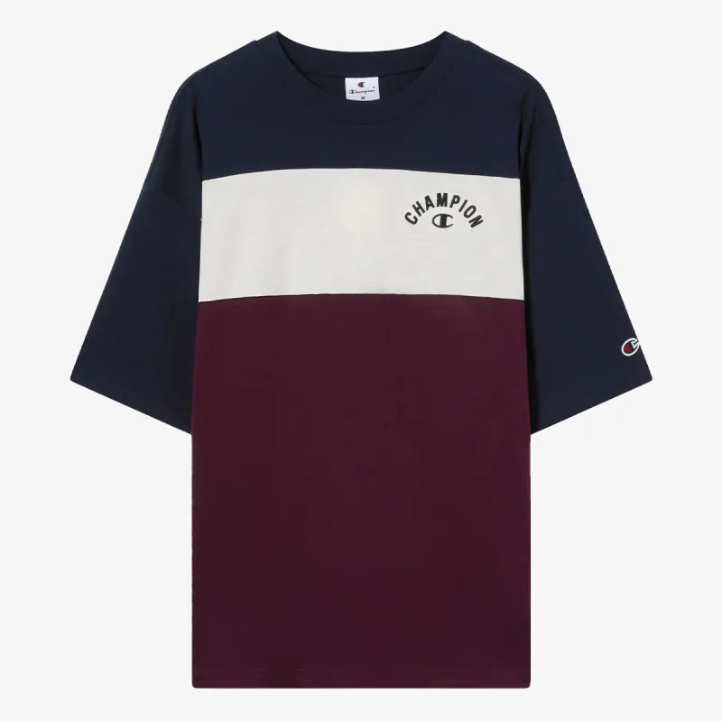 CHAMPION Majica Icons 