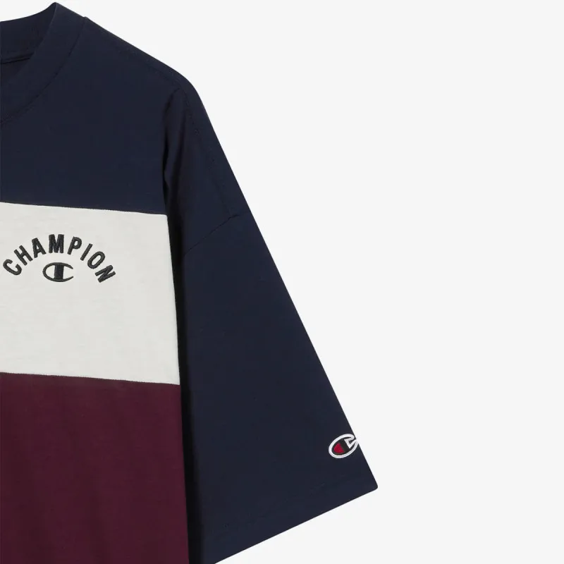 CHAMPION Majica Icons 