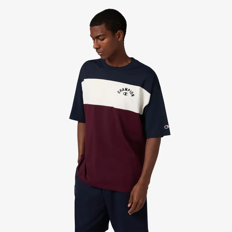 CHAMPION Majica Icons 