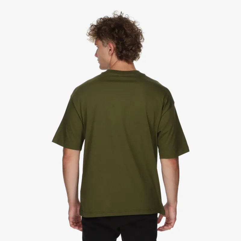 CHAMPION Majica Icons 