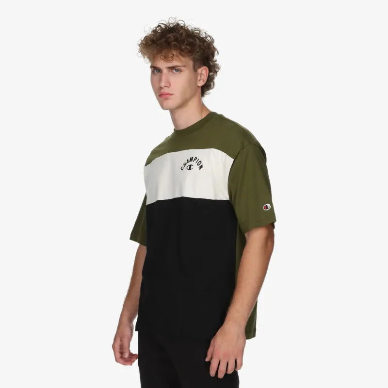 CHAMPION Majica Icons 