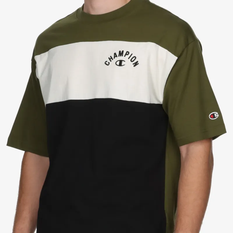 CHAMPION Majica Icons 