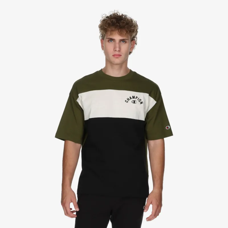 CHAMPION Majica Icons 