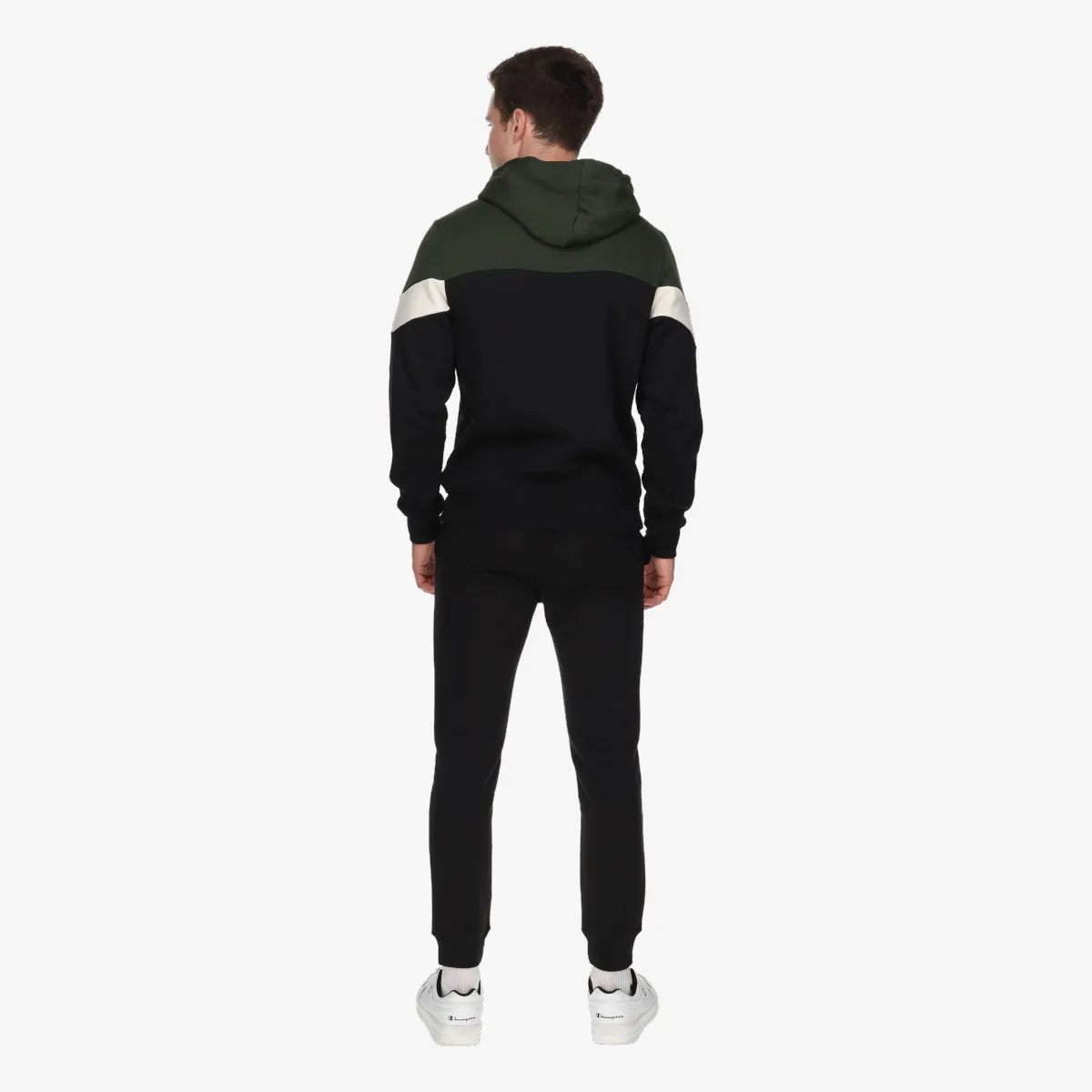 CHAMPION Trenerka Sweatsuit