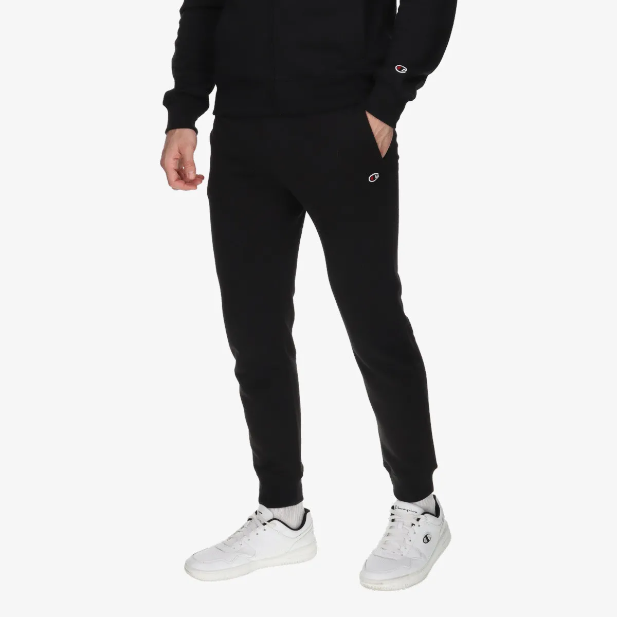 CHAMPION Trenerka Sweatsuit