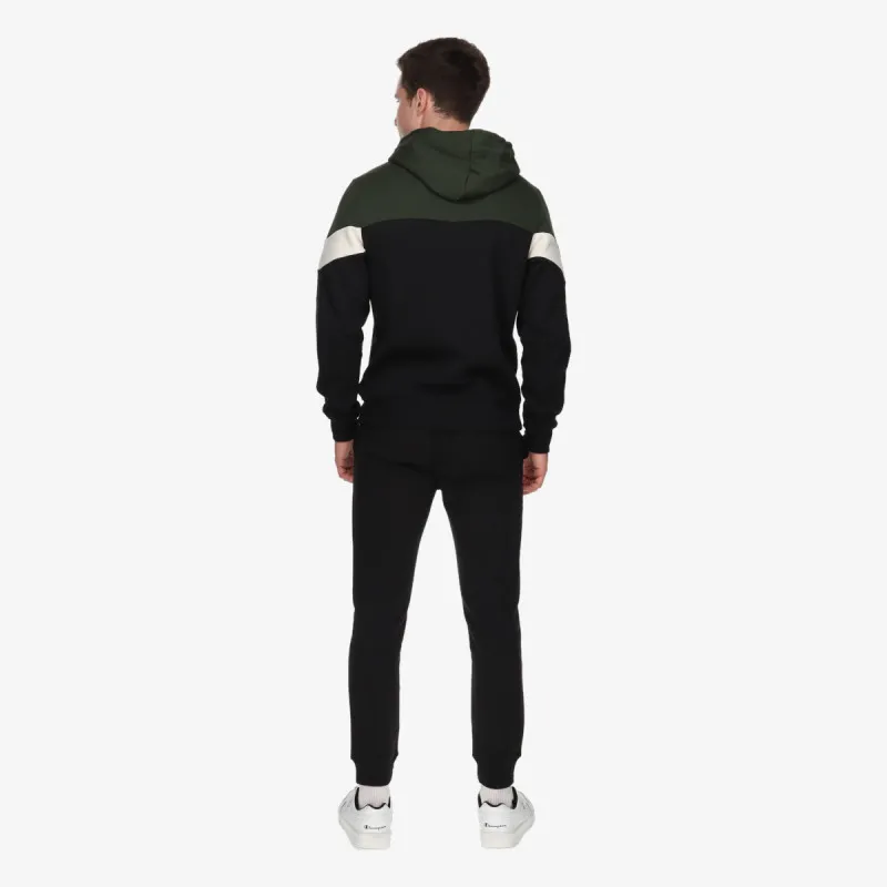 CHAMPION Trenerka Sweatsuit