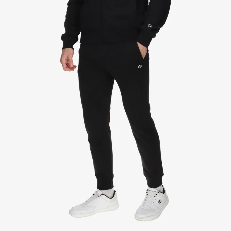 CHAMPION Trenerka Sweatsuit