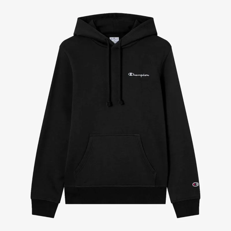 CHAMPION Dukserica CHAMPION-BLUZA Z KAPTUREM HOODED SWEATSH 
