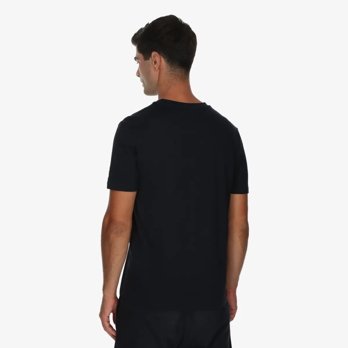 CHAMPION Majica Crewneck T-Shirt