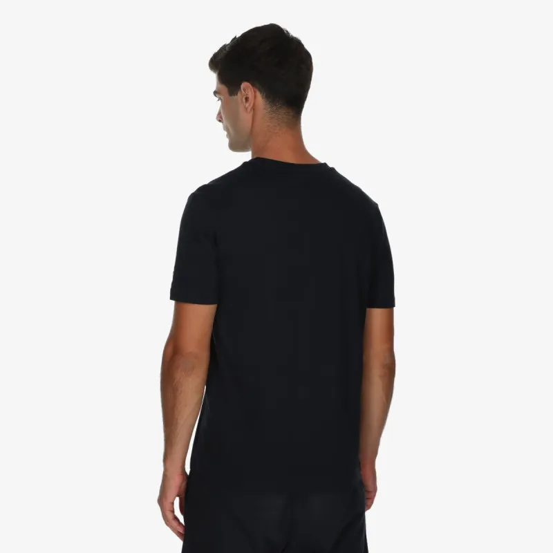 CHAMPION Majica Crewneck T-Shirt