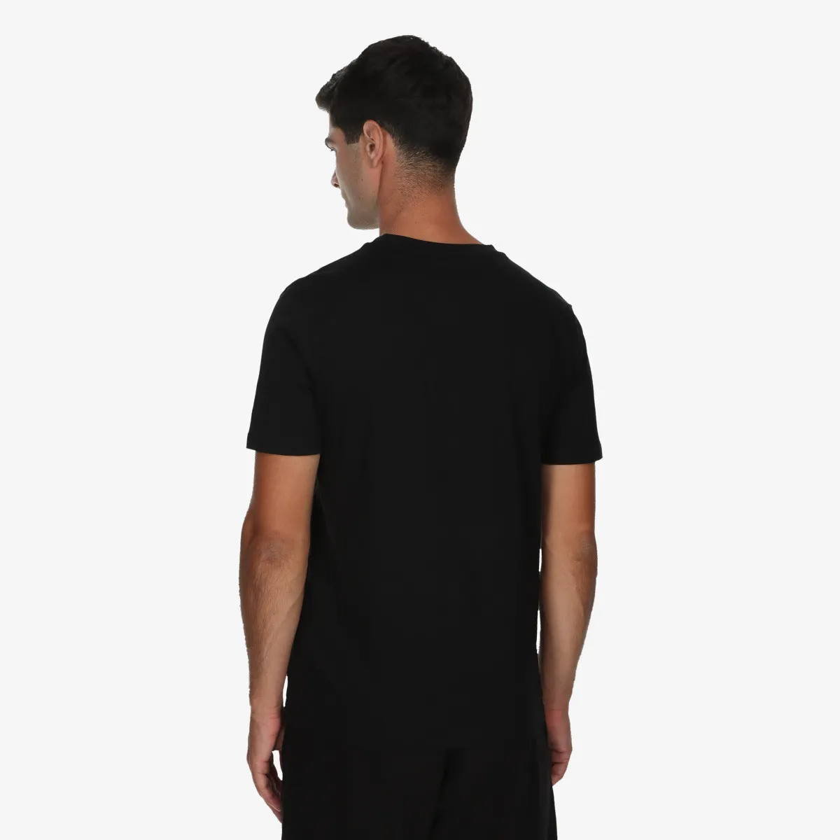 CHAMPION Majica Crewneck T-Shirt