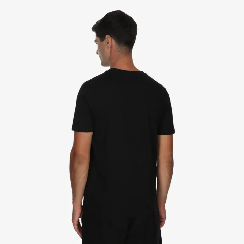 CHAMPION Majica Crewneck T-Shirt