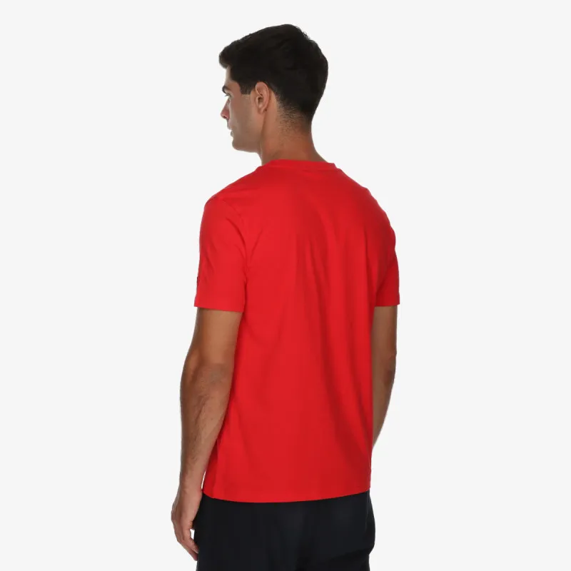 CHAMPION Majica Crewneck T-Shirt