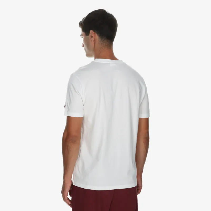 CHAMPION Majica Crewneck T-Shirt