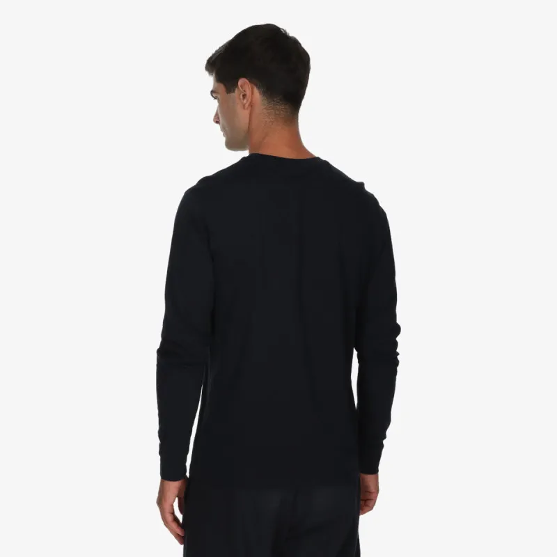 CHAMPION Majica dugih rukava Long Sleeve T-Shirt