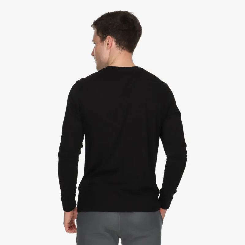 CHAMPION Majica dugih rukava Long Sleeve T-Shirt