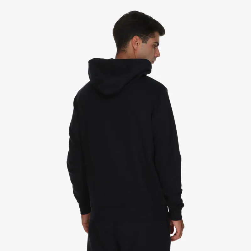 CHAMPION Dukserica Hooded Sweatshirt 