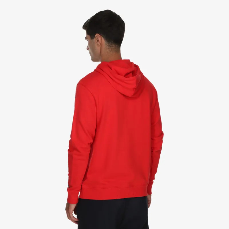 CHAMPION Dukserica Hooded Sweatshirt