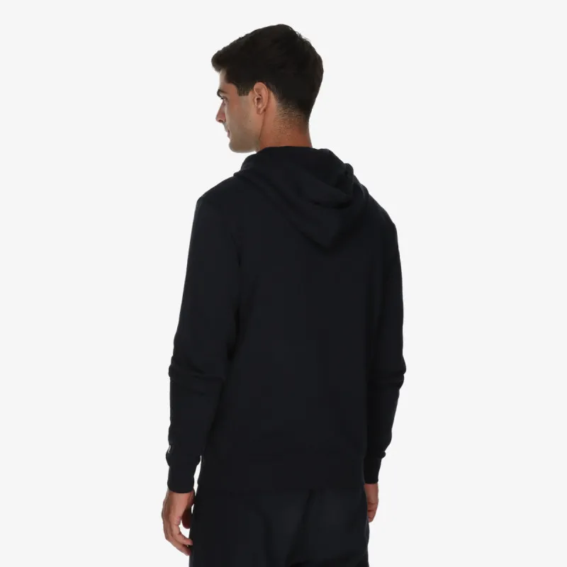 CHAMPION Dukserica Hooded Full Zip Sweatshirt