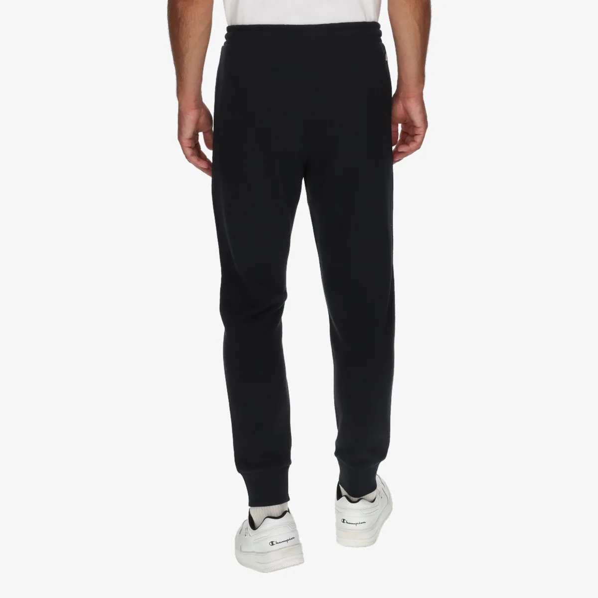 CHAMPION Donji deo trenerke Rib Cuff Pants