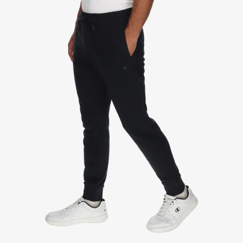 CHAMPION Donji deo trenerke Rib Cuff Pants 