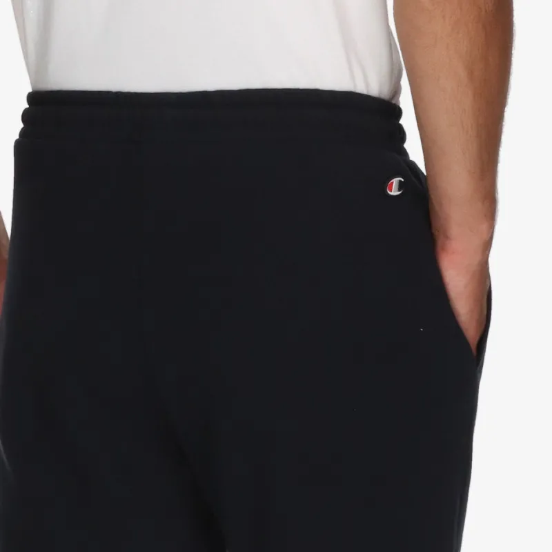 CHAMPION Donji deo trenerke Rib Cuff Pants 