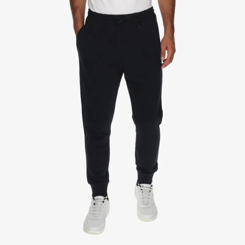 CHAMPION Donji deo trenerke Rib Cuff Pants 