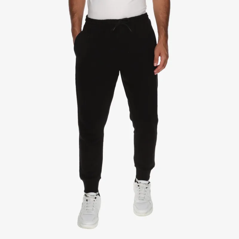CHAMPION Donji deo trenerke Rib Cuff Pants 