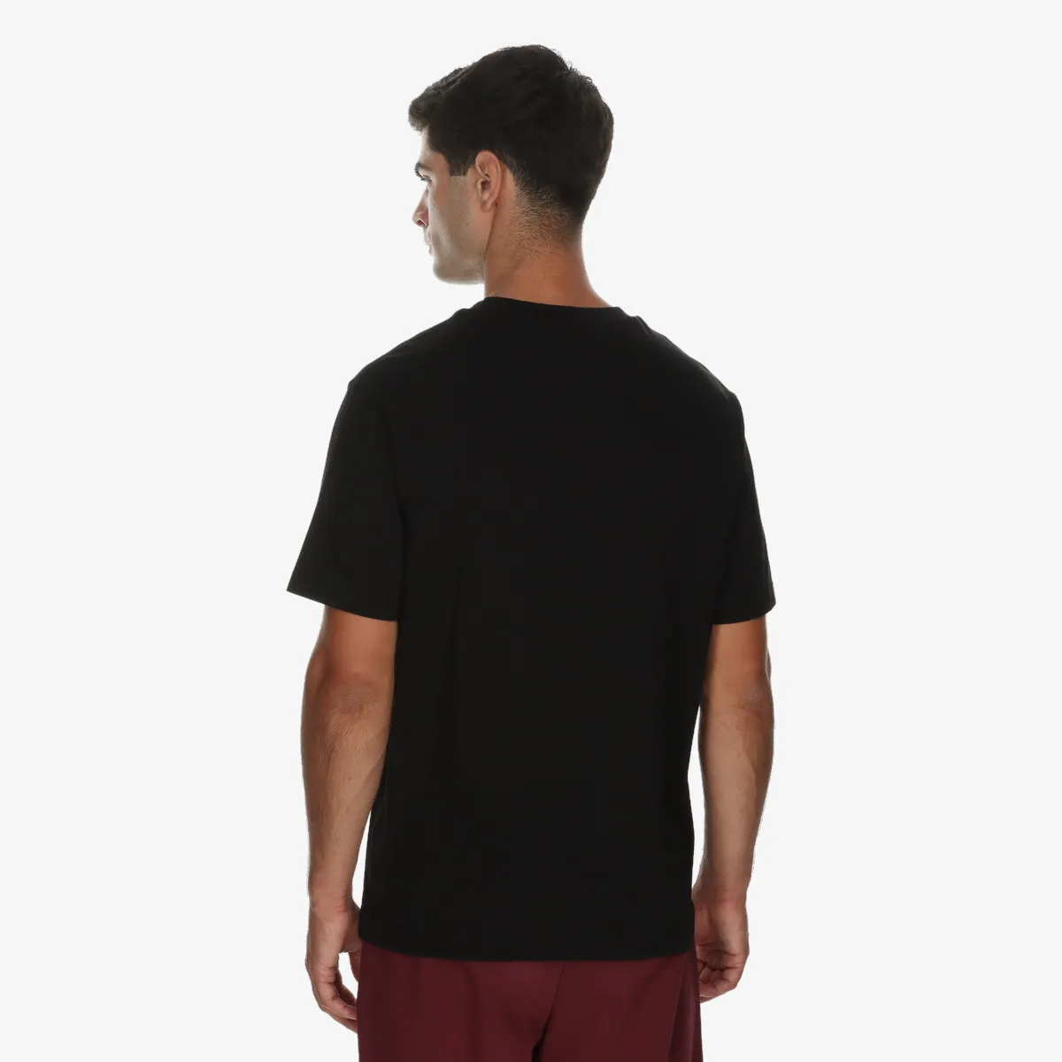 CHAMPION Majica Crewneck T-Shirt
