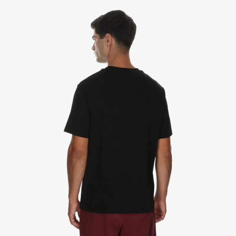 CHAMPION Majica Crewneck T-Shirt
