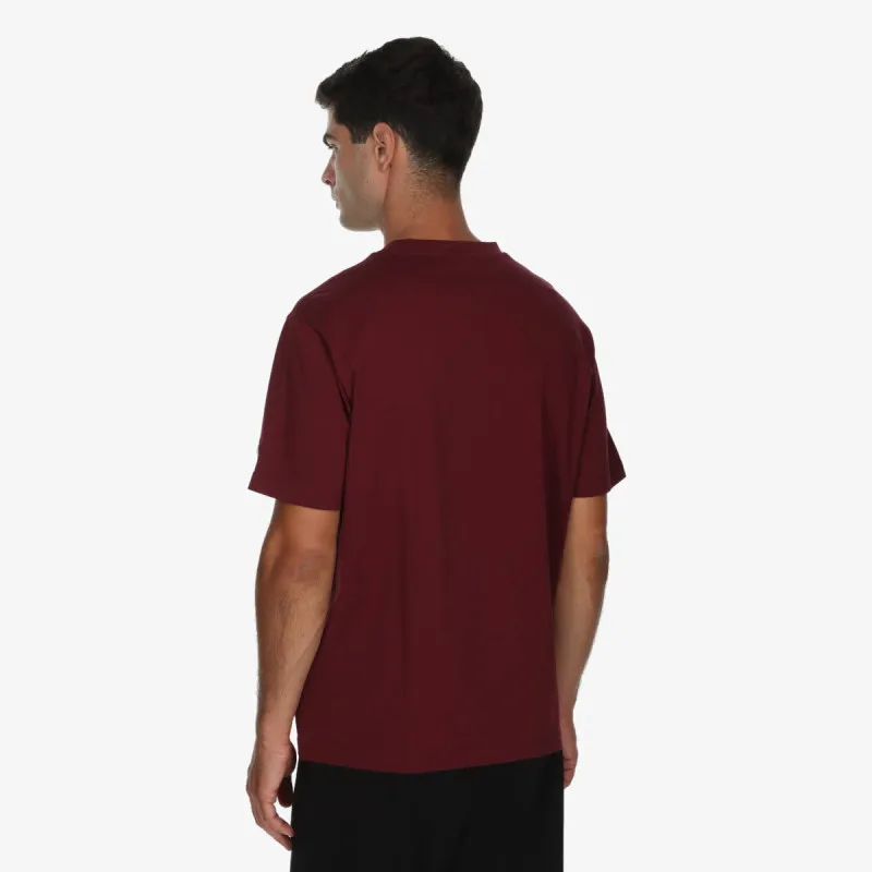 CHAMPION Majica Crewneck T-Shirt