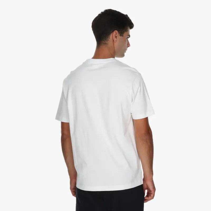 CHAMPION Majica Crewneck T-Shirt