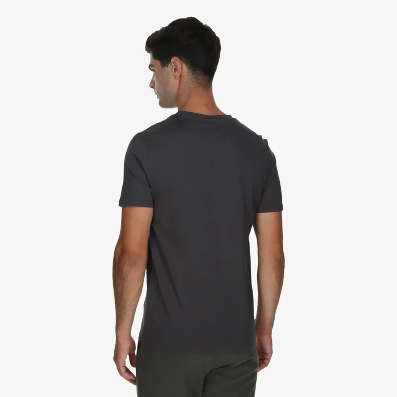 CHAMPION Majica Crewneck T-Shirt